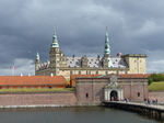 FZ032633 Kronborg Castle, Helsingor.jpg